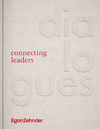 Connecting Leaders