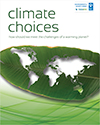 Climate Choices by Scott London et al.
