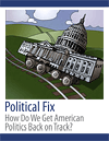 Political Fix