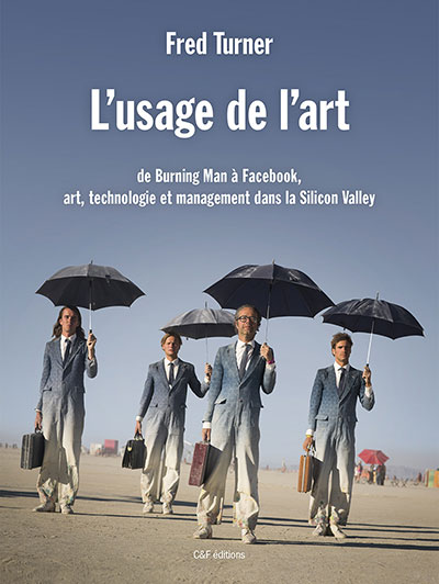 L'Usage de L'Art