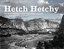 Hetch Hetchy: An Issue Guide Developed by the Autry Museum of the American West
